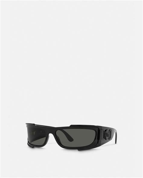 versace sonnenbrillen damen|versace sonnenbrille herren.